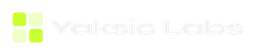 Yaksic Labs